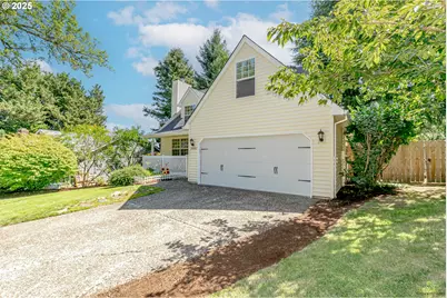 20182 SW Tillamook Ct, Tualatin, OR 97062 - Photo 3