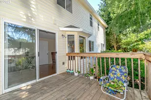 20182 SW Tillamook Ct, Tualatin, OR 97062 - Photo 43