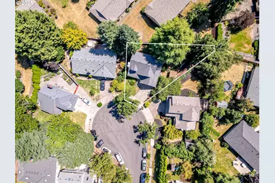 20182 SW Tillamook Ct, Tualatin, OR 97062 - Photo 47