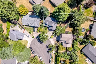 20182 SW Tillamook Ct, Tualatin, OR 97062 - Photo 47