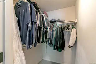 20182 SW Tillamook Ct, Tualatin, OR 97062 - Photo 29