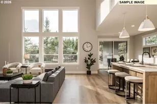 4725 NW 71st Ave, Camas, WA 98607 - Photo 3