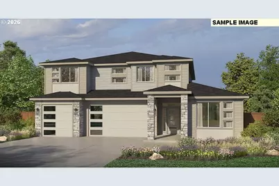 4725 NW 71st Ave, Camas, WA 98607 - Photo 1