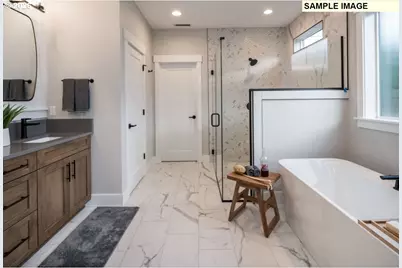 4725 NW 71st Ave, Camas, WA 98607 - Photo 15