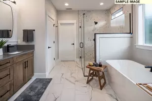 4725 NW 71st Ave, Camas, WA 98607 - Photo 15