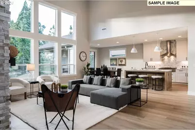 4725 NW 71st Ave, Camas, WA 98607 - Photo 5