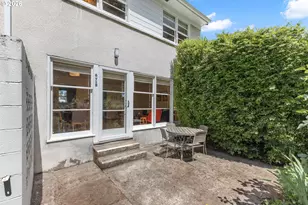 6918 NE Hancock St, Portland, OR 97213 - Photo 25