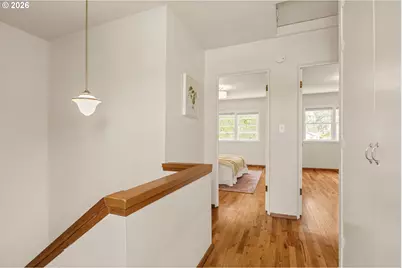 6918 NE Hancock St, Portland, OR 97213 - Photo 15