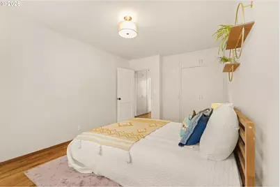 6918 NE Hancock St, Portland, OR 97213 - Photo 19