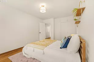 6918 NE Hancock St, Portland, OR 97213 - Photo 19