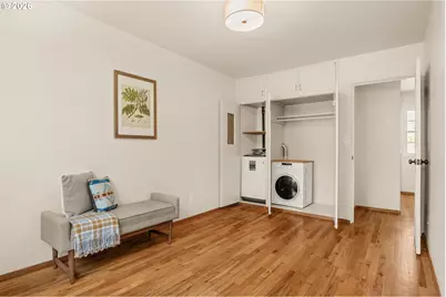 6918 NE Hancock St, Portland, OR 97213 - Photo 21