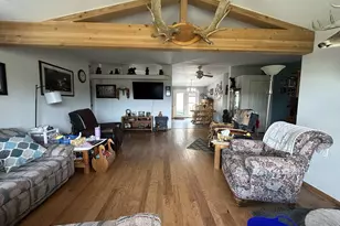 27028 Adam Rd, Canyon City, OR 97820 - Photo 23