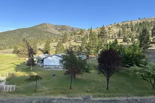 27028 Adam Rd, Canyon City, OR 97820 - Photo 5