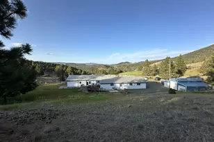 27028 Adam Rd, Canyon City, OR 97820 - Photo 7