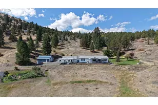 27028 Adam Rd, Canyon City, OR 97820 - Photo 43