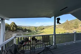 27028 Adam Rd, Canyon City, OR 97820 - Photo 9