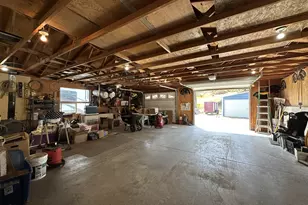 27028 Adam Rd, Canyon City, OR 97820 - Photo 39