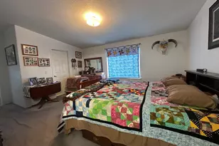 27028 Adam Rd, Canyon City, OR 97820 - Photo 25