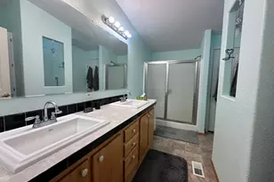 27028 Adam Rd, Canyon City, OR 97820 - Photo 31