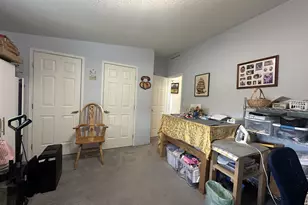 27028 Adam Rd, Canyon City, OR 97820 - Photo 35