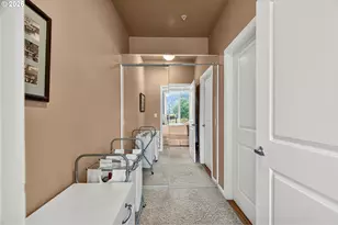 8712 N Decatur St, Portland, OR 97203 - Photo 21