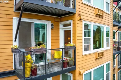 8712 N Decatur St #303, Portland, OR 97203 - Photo 33
