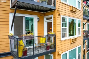 8712 N Decatur St, Portland, OR 97203 - Photo 33