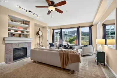 8712 N Decatur St #303, Portland, OR 97203 - Photo 7