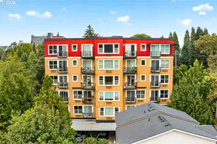 8712 N Decatur St, Portland, OR 97203 - Photo 37