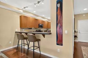8712 N Decatur St, Portland, OR 97203 - Photo 13