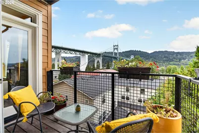 8712 N Decatur St #303, Portland, OR 97203 - Photo 23