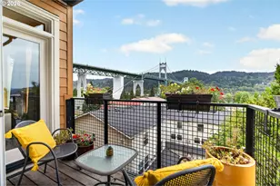 8712 N Decatur St, Portland, OR 97203 - Photo 23