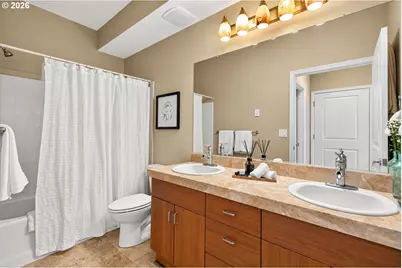 8712 N Decatur St #303, Portland, OR 97203 - Photo 27