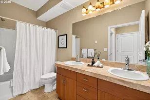 8712 N Decatur St, Portland, OR 97203 - Photo 27