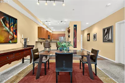 8712 N Decatur St #303, Portland, OR 97203 - Photo 9