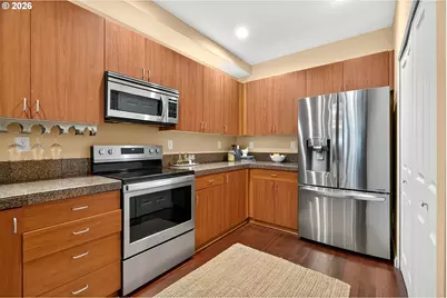 8712 N Decatur St #303, Portland, OR 97203 - Photo 15