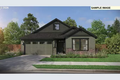 Ne 195th Ct, Vancouver, WA 98684 - Photo 1