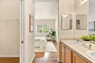 1831 NE 101st Ave, Hillsboro, OR 97006 - Photo 19