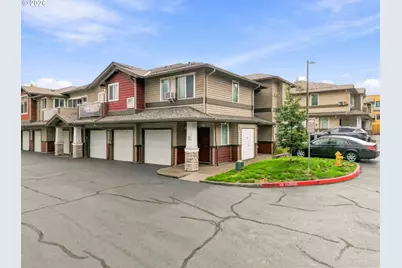 1831 NE 101st Ave #102, Hillsboro, OR 97006 - Photo 25