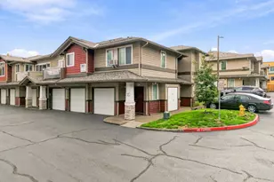 1831 NE 101st Ave, Hillsboro, OR 97006 - Photo 25