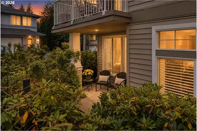 1831 NE 101st Ave #102, Hillsboro, OR 97006 - Photo 27