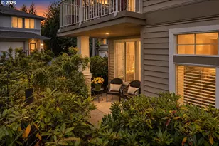 1831 NE 101st Ave, Hillsboro, OR 97006 - Photo 27