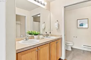 1831 NE 101st Ave, Hillsboro, OR 97006 - Photo 15