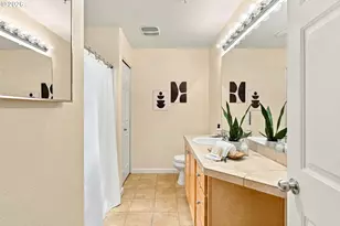 1831 NE 101st Ave, Hillsboro, OR 97006 - Photo 21