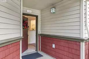 1831 NE 101st Ave, Hillsboro, OR 97006 - Photo 3
