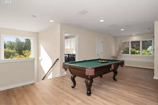 14405 NW Valley View Ln, Portland, OR 97231 - Photo 27