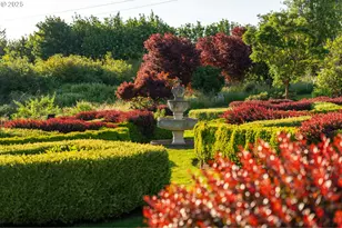 14405 NW Valley View Ln, Portland, OR 97231 - Photo 47