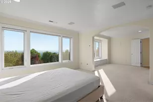 14405 NW Valley View Ln, Portland, OR 97231 - Photo 17