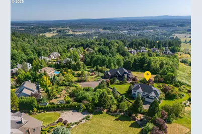 14405 NW Valley View Ln, Portland, OR 97231 - Photo 45