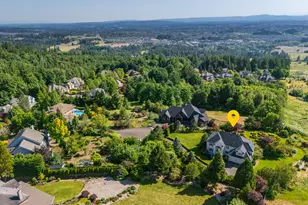 14405 NW Valley View Ln, Portland, OR 97231 - Photo 45